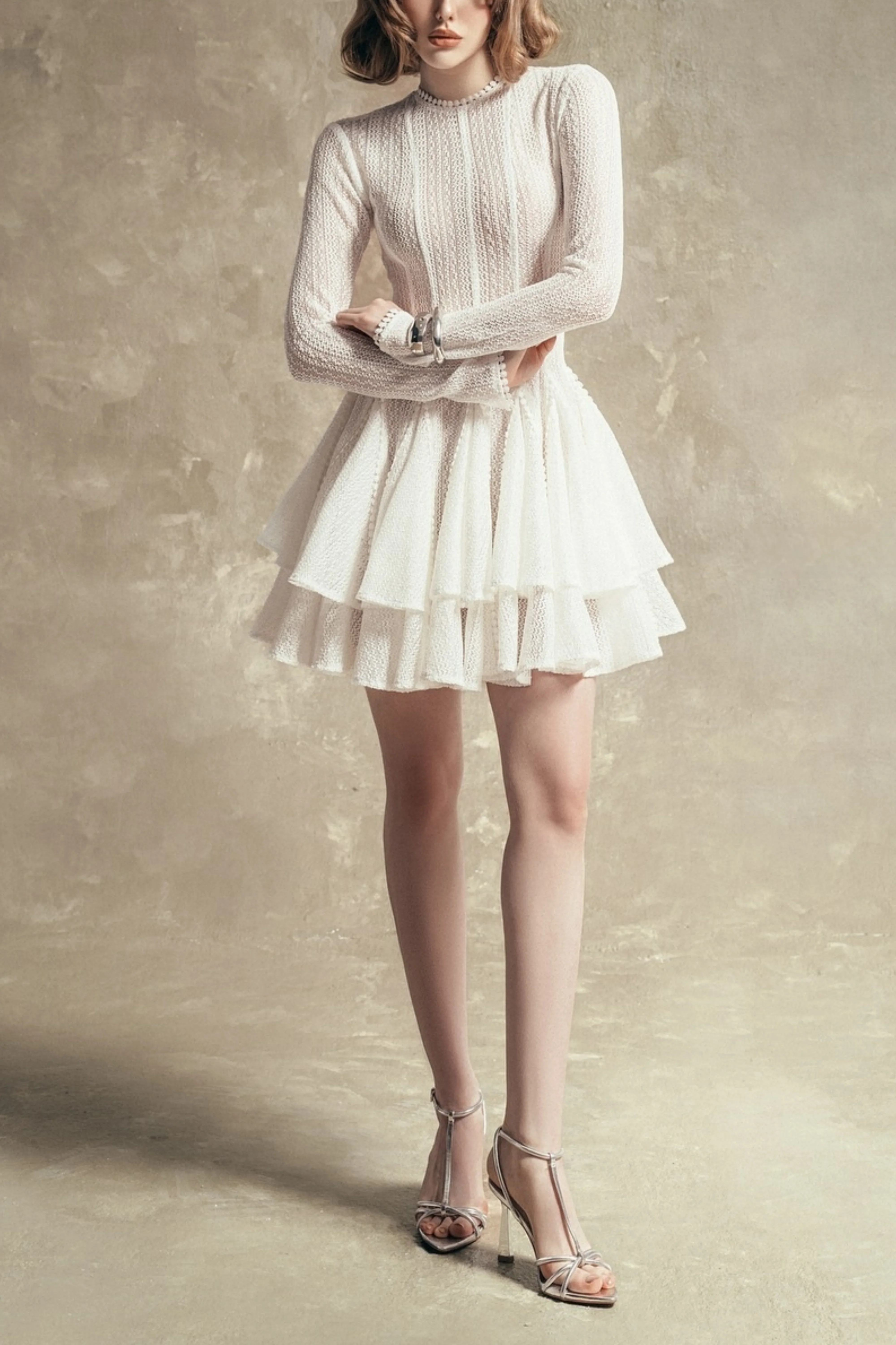 Best Sellers-Dresses